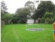 25 Gregory Street, Toowoomba QLD 4350