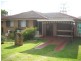 69 Rowbotham Street, Rangeville QLD 4350
