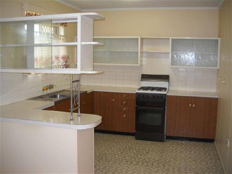 69 Rowbotham Street, Rangeville QLD 4350