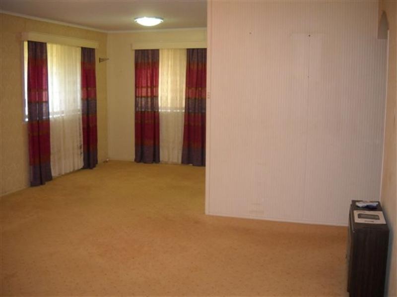 69 Rowbotham Street, Rangeville QLD 4350