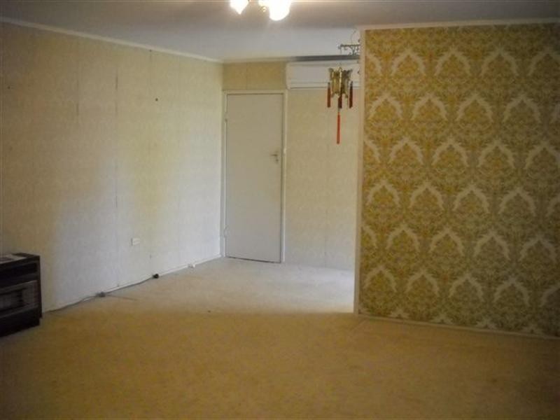 69 Rowbotham Street, Rangeville QLD 4350