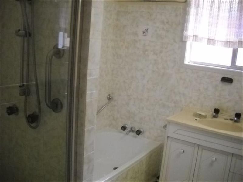 69 Rowbotham Street, Rangeville QLD 4350