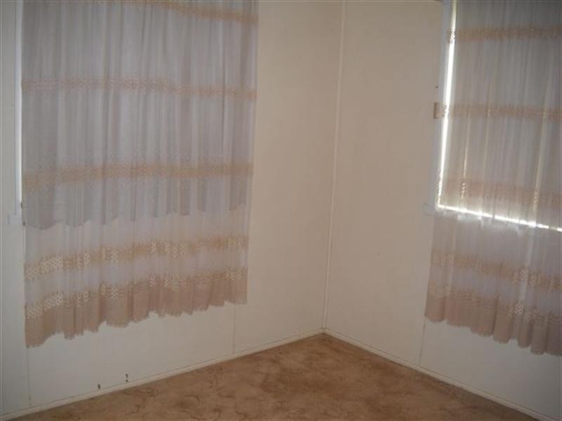 69 Rowbotham Street, Rangeville QLD 4350