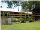1 King Street, Kingsthorpe QLD 4400