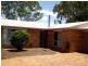 1 King Street, Kingsthorpe QLD 4400