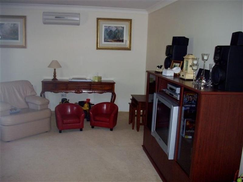 1 King Street, Kingsthorpe QLD 4400