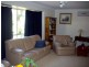 1 King Street, Kingsthorpe QLD 4400