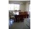 1 King Street, Kingsthorpe QLD 4400