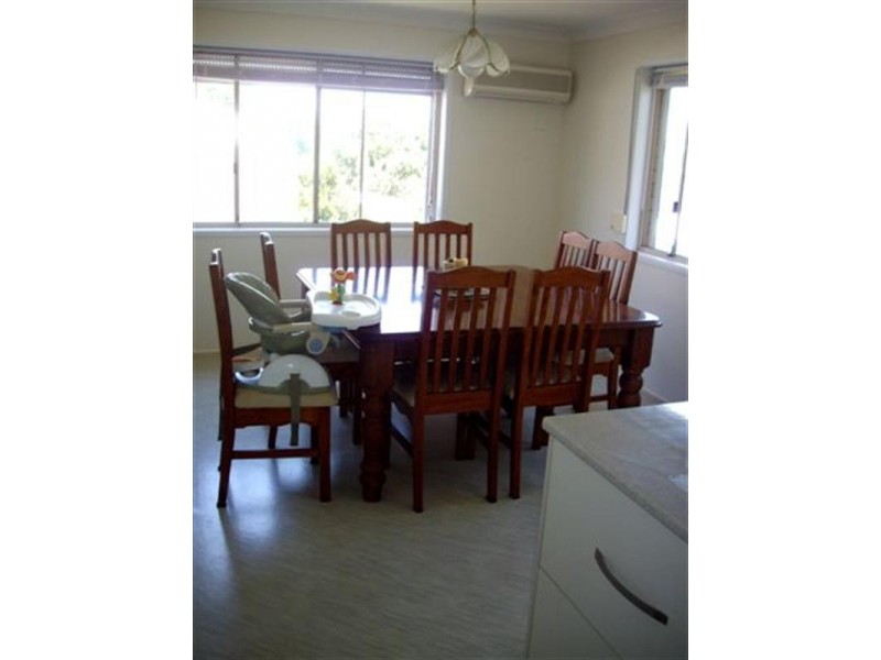 1 King Street, Kingsthorpe QLD 4400