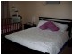 1 King Street, Kingsthorpe QLD 4400