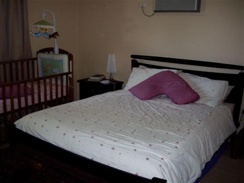 1 King Street, Kingsthorpe QLD 4400