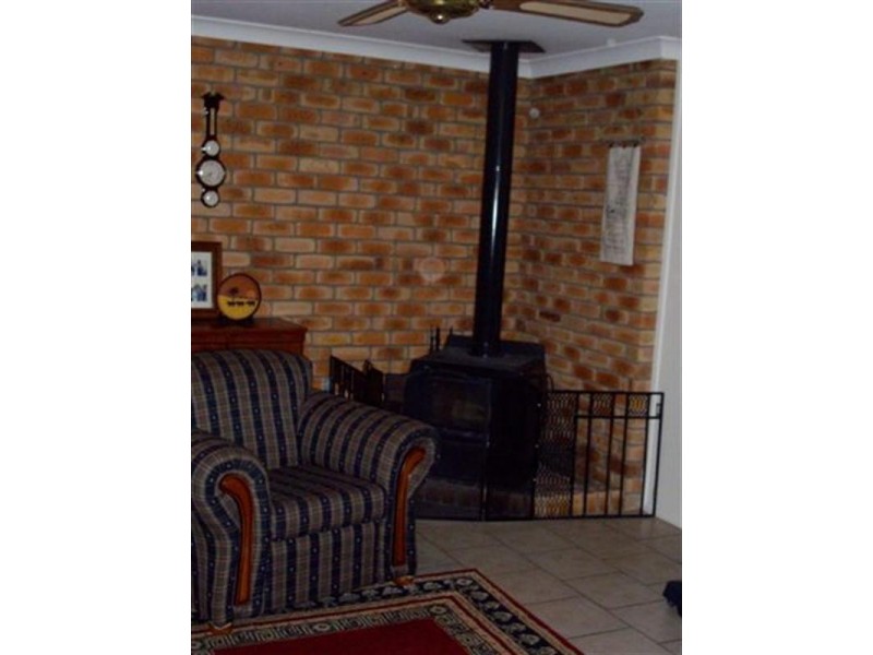 1 King Street, Kingsthorpe QLD 4400