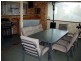1 King Street, Kingsthorpe QLD 4400