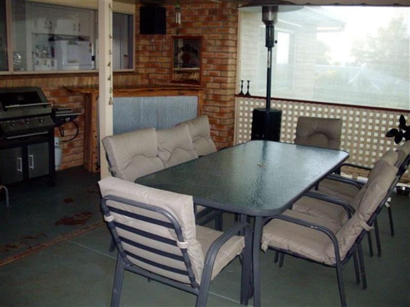 1 King Street, Kingsthorpe QLD 4400