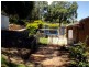 1 King Street, Kingsthorpe QLD 4400