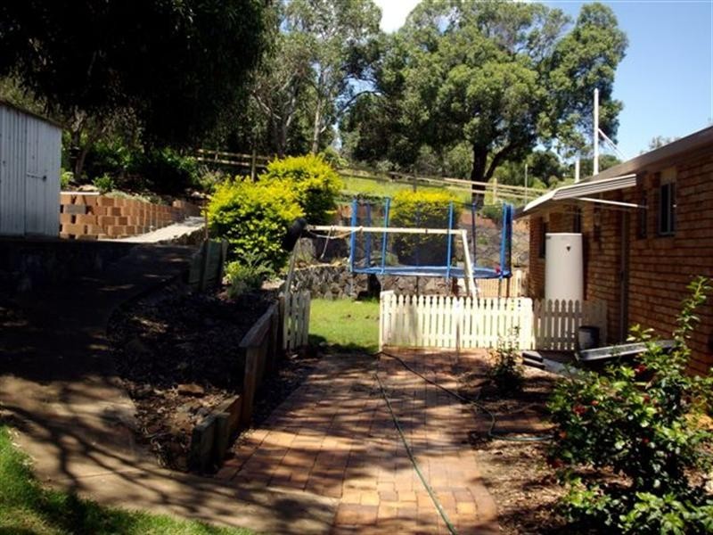 1 King Street, Kingsthorpe QLD 4400