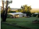 1 King Street, Kingsthorpe QLD 4400