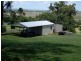 1 King Street, Kingsthorpe QLD 4400