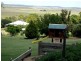 1 King Street, Kingsthorpe QLD 4400