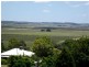 1 King Street, Kingsthorpe QLD 4400