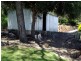 1 King Street, Kingsthorpe QLD 4400