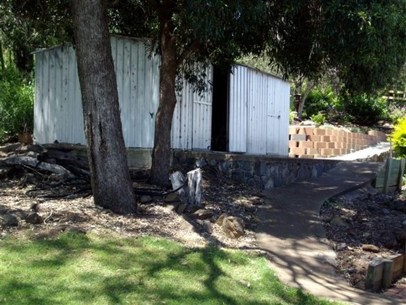 1 King Street, Kingsthorpe QLD 4400