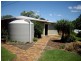 1 King Street, Kingsthorpe QLD 4400