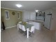 8 Nioka Drive, Highfields QLD 4352