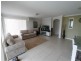 8 Nioka Drive, Highfields QLD 4352