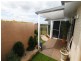8 Nioka Drive, Highfields QLD 4352