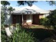 12 Muller Street, Kearneys Spring QLD 4350