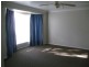 12 Muller Street, Kearneys Spring QLD 4350