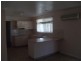 12 Muller Street, Kearneys Spring QLD 4350