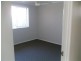 12 Muller Street, Kearneys Spring QLD 4350