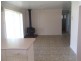 12 Muller Street, Kearneys Spring QLD 4350