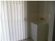 12 Muller Street, Kearneys Spring QLD 4350