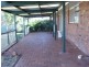 12 Muller Street, Kearneys Spring QLD 4350