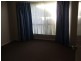 12 Muller Street, Kearneys Spring QLD 4350
