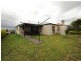 10 Batch Court, Harristown QLD 4350