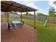 9 Jason Street, Wilsonton Heights QLD 4350