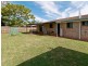 9 Jason Street, Wilsonton Heights QLD 4350