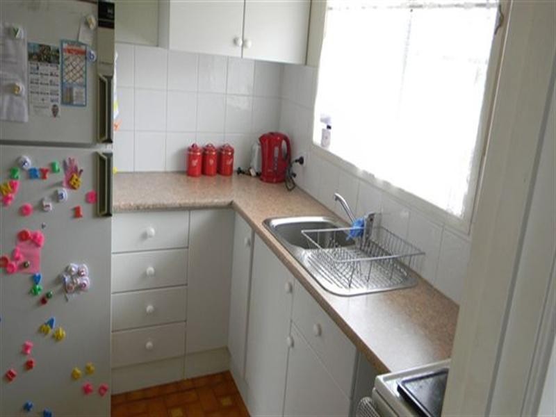 22 Whichello Street, Newtown QLD 4350