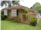 22 Whichello Street, Newtown QLD 4350