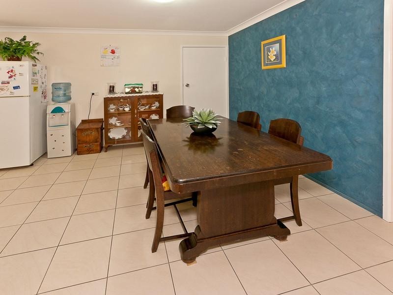 9 Jason Street, Wilsonton QLD 4350