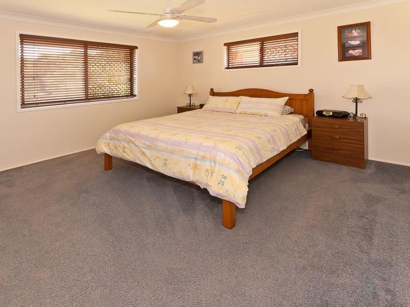 9 Jason Street, Wilsonton QLD 4350