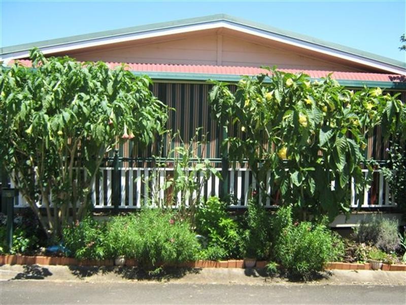 16/530 Bridge Street, Wilsonton QLD 4350