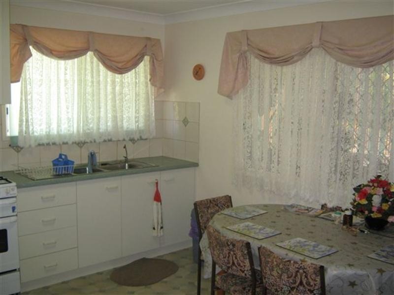 16/530 Bridge Street, Wilsonton QLD 4350