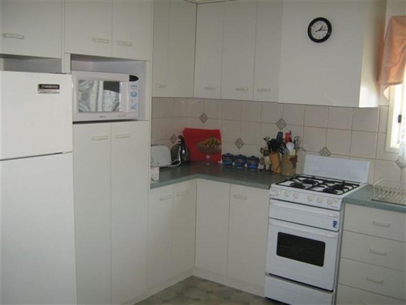 16/530 Bridge Street, Wilsonton QLD 4350