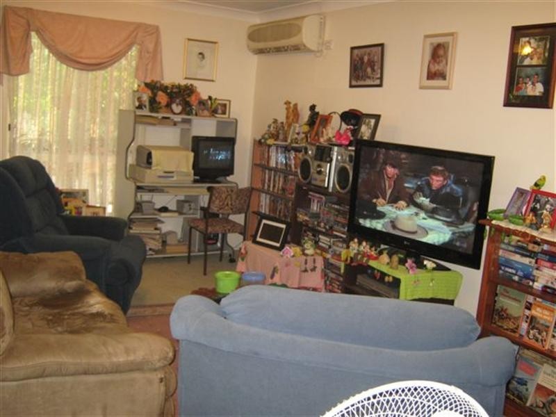 16/530 Bridge Street, Wilsonton QLD 4350