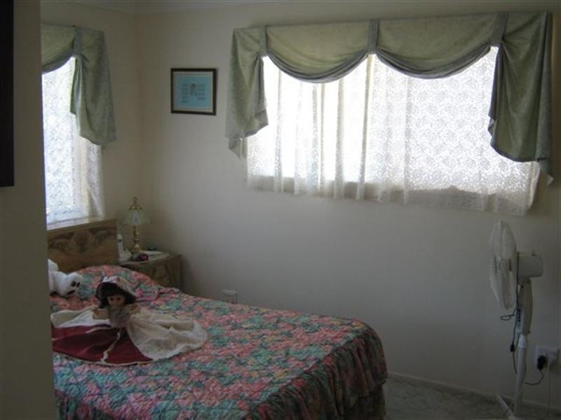 16/530 Bridge Street, Wilsonton QLD 4350